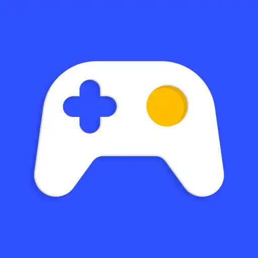 Play By Game Pro APK Play By Game Pro APK