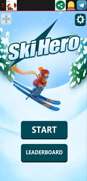Play By Game Pro as an online game By Game Pro with UptoPlay