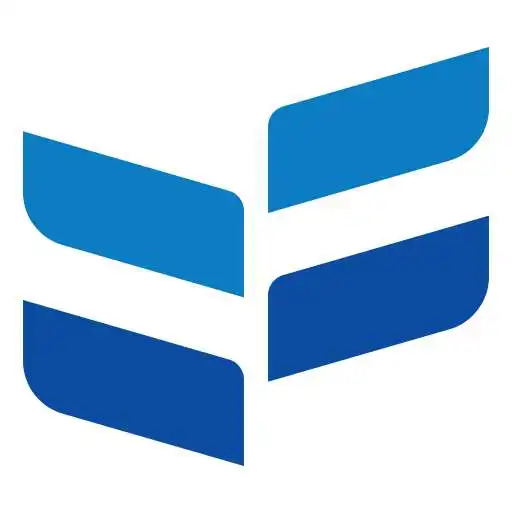 Play Bygc Upskill APK Play Bygc Upskill APK