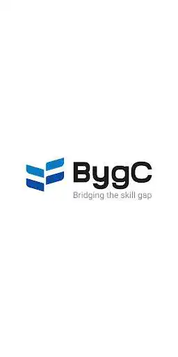Play Bygc Upskill  and enjoy Bygc Upskill with UptoPlay