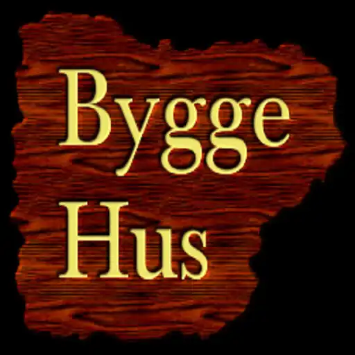 Play Bygge Huse APK Play Bygge Huse APK