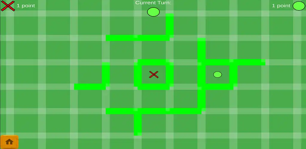 Play Bygge Huse  and enjoy Bygge Huse with UptoPlay