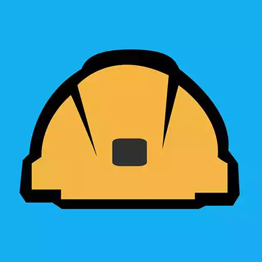 Free play online Byggprojekt APK Free play online Byggprojekt APK