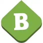 Free play online Byggstyring APK