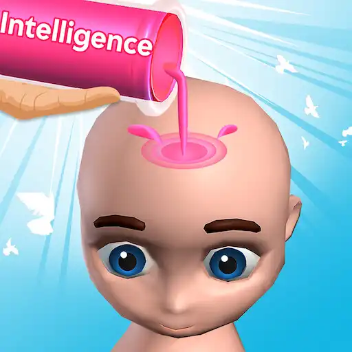 Play By God APK Play By God APK