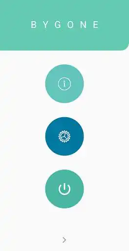 Play Bygone as an online game Bygone with UptoPlay