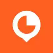 Free play online BYHOURS APK Free play online BYHOURS APK