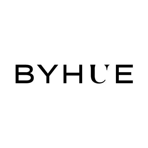 Play BYHUE APK Play BYHUE APK