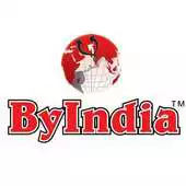 Free play online ByIndia APK