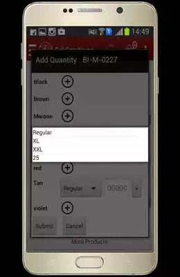 Play ByIndia
