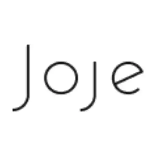 Play By Joje APK