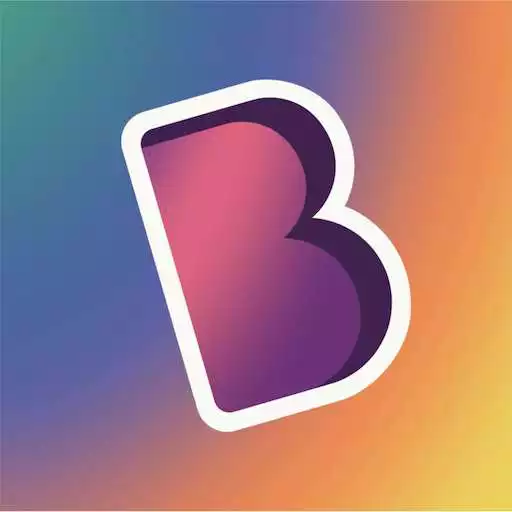 Play BYJU’S FutureSchool – Kids Coding & Math Classes APK