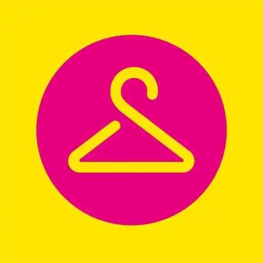 Play 패션 by Kakao APK Play 패션 by Kakao APK
