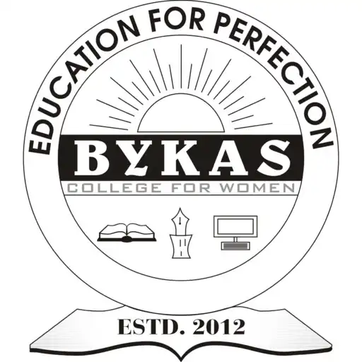 Play BYKAS Student APK
