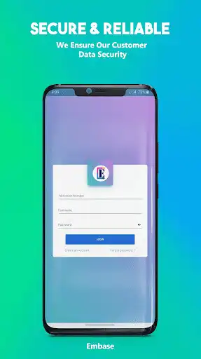 Play BYKAS Student  and enjoy BYKAS Student with UptoPlay
