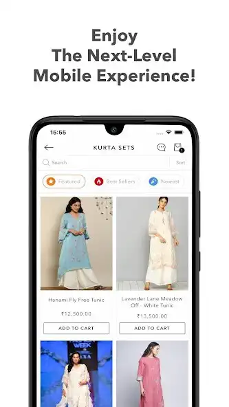 Play BY KAVERI as an online game BY KAVERI with UptoPlay