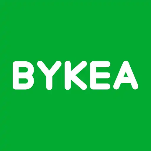 Play Bykea: Moving People Parcels APK Play Bykea: Moving People Parcels APK