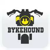 Free play online Bykehound APK
