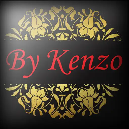 Play By Kenzo APK