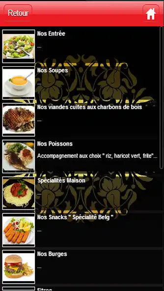 Play By Kenzo as an online game online By Kenzo with UptoPlay Play By Kenzo as an online game By Kenzo with UptoPlay