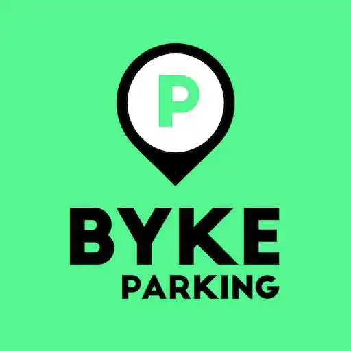 Play BykeParking APK Play BykeParking APK