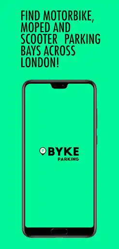 Play BykeParking  and enjoy BykeParking with UptoPlay
