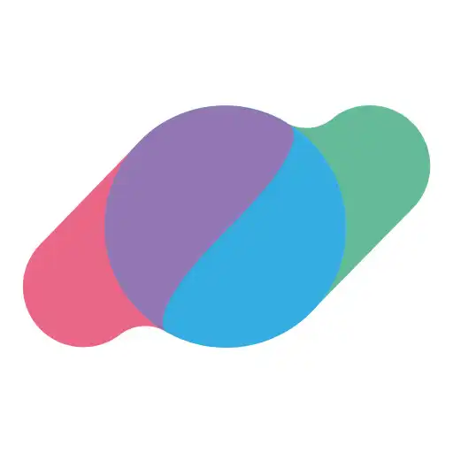 Play BYKEP - Bitcoin for everyone APK