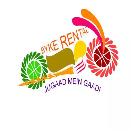 Play BykeRental-Online Taxi, Bike, Auto APK Play BykeRental-Online Taxi, Bike, Auto APK
