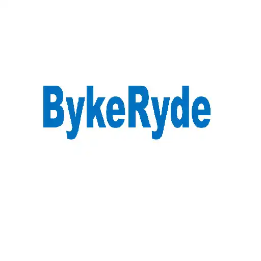 Play Byke Ryde APK Play Byke Ryde APK