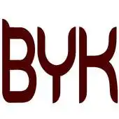 Free play online BYK APK