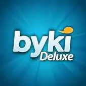 Free play online Byki Deluxe APK