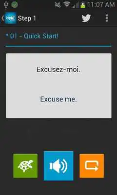 Play Byki Deluxe Play Byki Deluxe