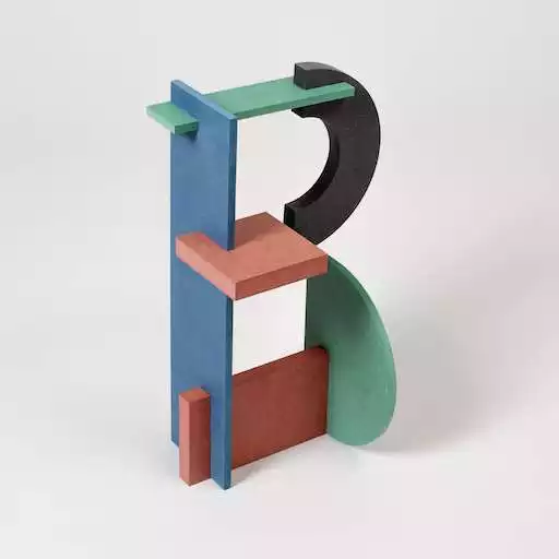 Free play online by:Larm APK