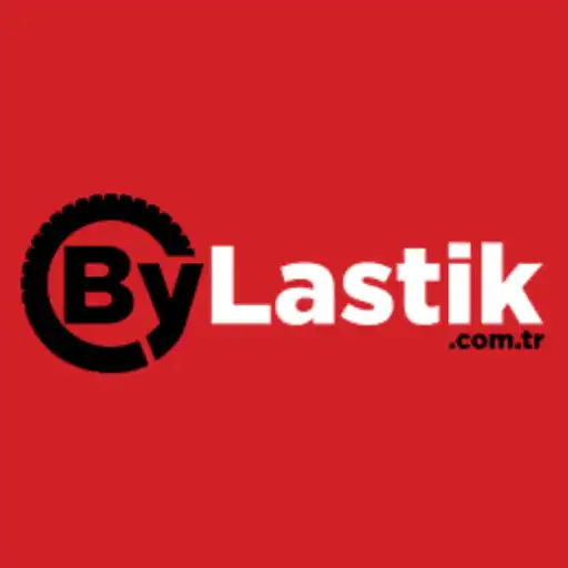 Play By Lastik APK