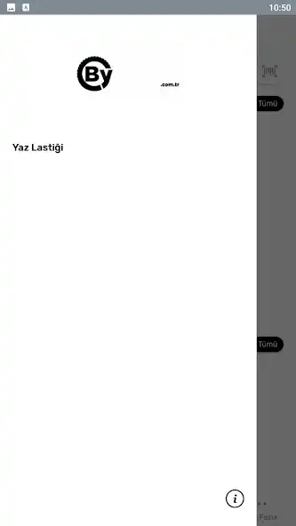 Play By Lastik as an online game By Lastik with UptoPlay