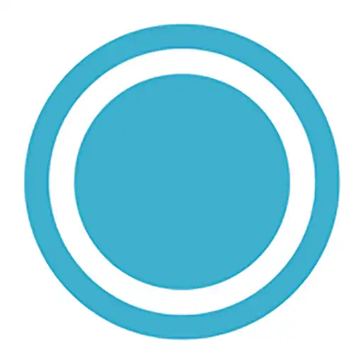 Free play online BYLINED - Sell Your Photos APK Free play online BYLINED - Sell Your Photos APK