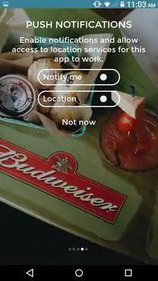 Play BYLINED - Sell Your Photos