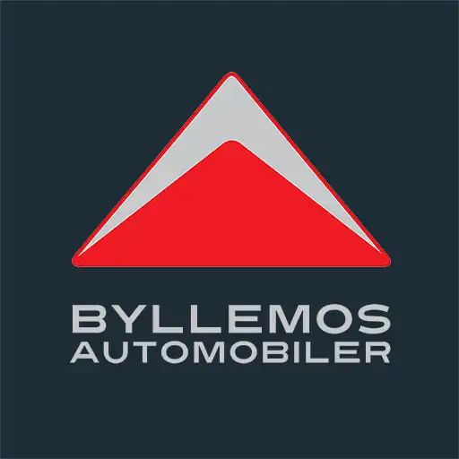 Play Byllemos Automobiler APK