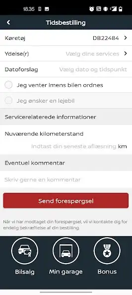Play Byllemos Automobiler and enjoy Byllemos Automobiler with UptoPlay Play Byllemos Automobiler and enjoy Byllemos Automobiler with UptoPlay