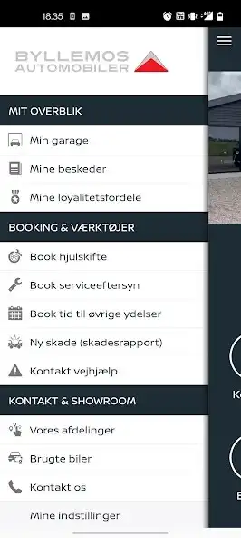 Play Byllemos Automobiler as an online game online Byllemos Automobiler with UptoPlay Play Byllemos Automobiler as an online game Byllemos Automobiler with UptoPlay