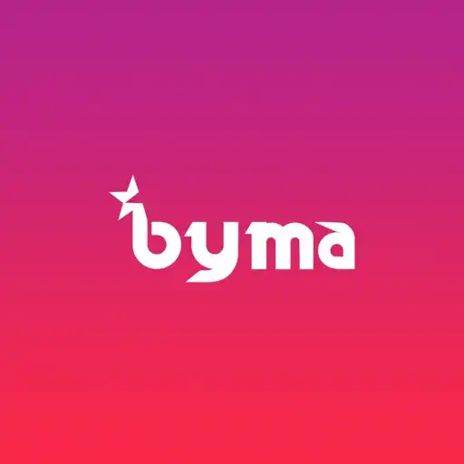 Play Byma Producer APK
