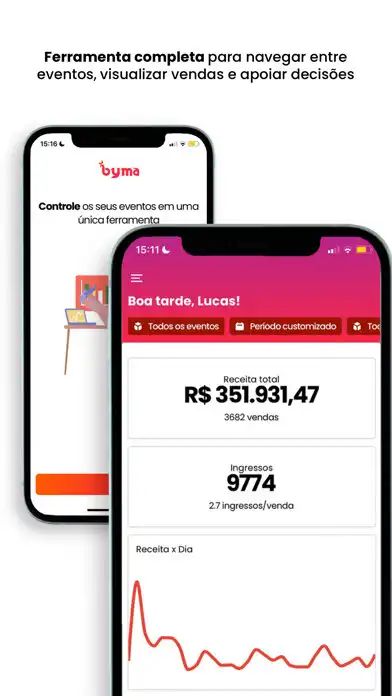 Play Byma Producer and enjoy Byma Producer with UptoPlay Play Byma Producer and enjoy Byma Producer with UptoPlay