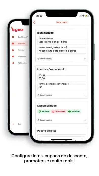 Play Byma Producer as an online game online Byma Producer with UptoPlay Play Byma Producer as an online game Byma Producer with UptoPlay