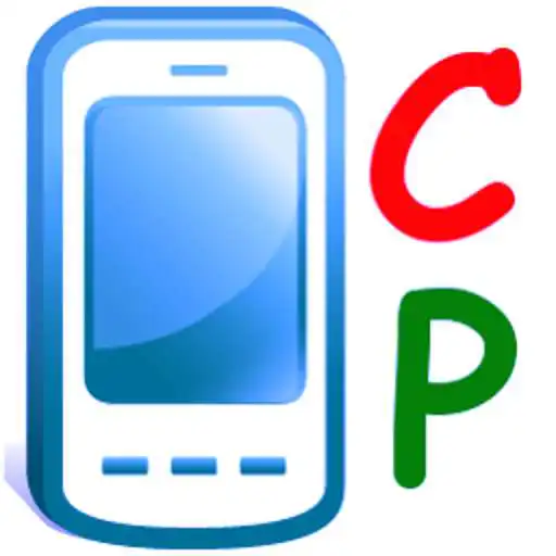 Play BYM Content Provider APK