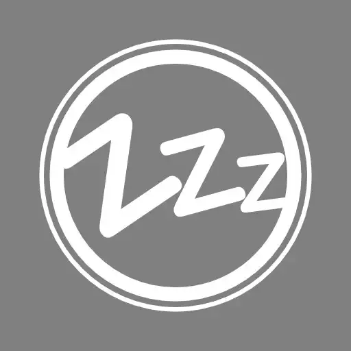 Play 「眠れるクラシック」by meditone® APK