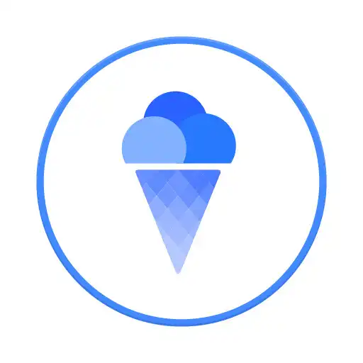 Play ByMe APK Play ByMe APK