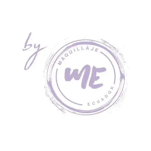 Play By Me Registro APK