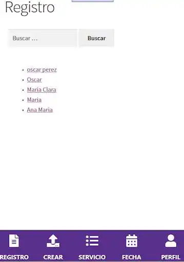 Play By Me Registro and enjoy By Me Registro with UptoPlay Play By Me Registro and enjoy By Me Registro with UptoPlay