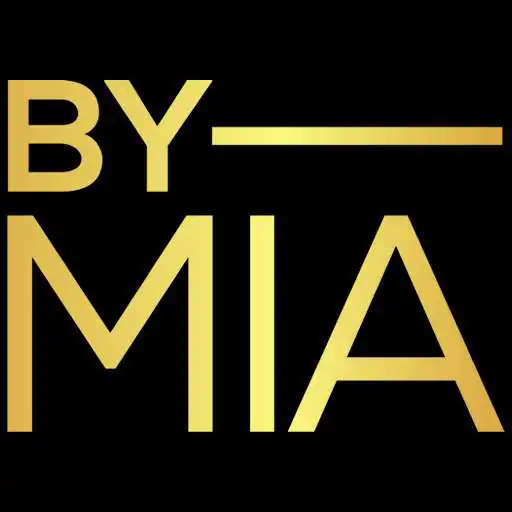 Play By Mia - London Based Barbershop Distributor APK