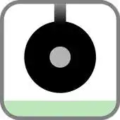 Free play online ByMorte - The High Stakes Productivity App APK Free play online ByMorte - The High Stakes Productivity App APK
